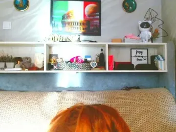 Natali3855  live sex cam