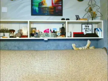 Natali3855  live sex cam
