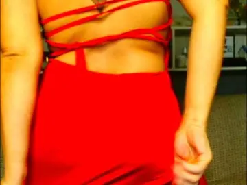 Natali3855  live sex cam