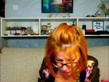 Natali3855  live sex cam