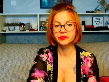 Natali3855  live sex cam