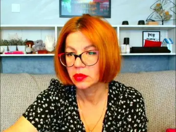 Natali3855  live sex cam