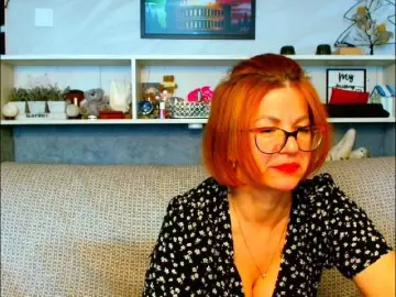 Natali3855  live sex cam