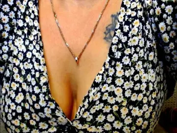 Natali3855  live sex cam