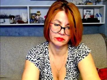 Natali3855  live sex cam