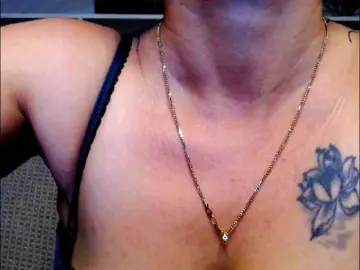 Natali3855  live sex cam