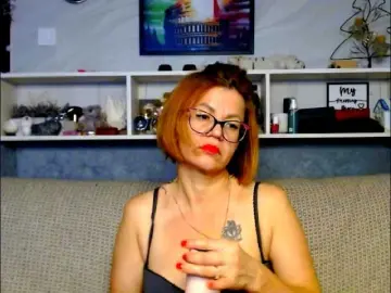 Natali3855  live sex cam