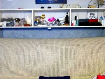 Natali3855  live sex cam
