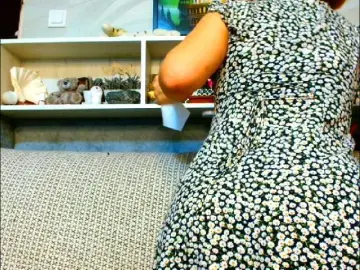 Natali3855  live sex cam