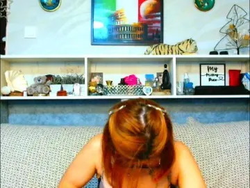 Natali3855  live sex cam