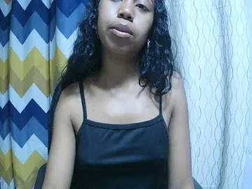 Oceane1  live sex cam