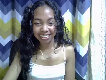 Oceane1  live sex cam