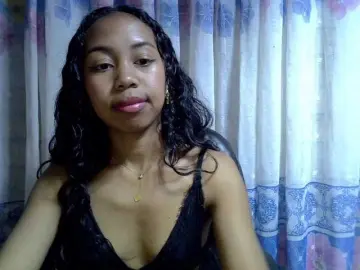 Oceane1  live sex cam