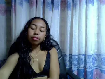 Oceane1  live sex cam