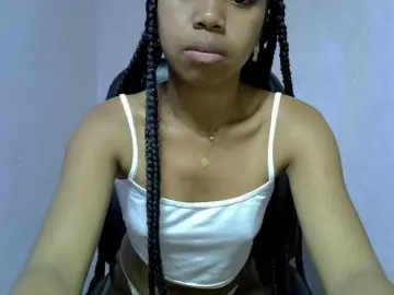 Oceane1  live sex cam