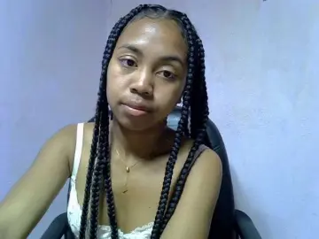 Oceane1  live sex cam