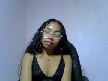 Oceane1  live sex cam