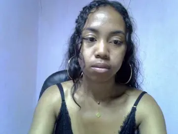 Oceane1  live sex cam