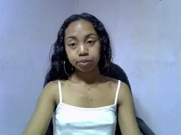 Oceane1  live sex cam