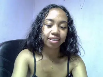 Oceane1  live sex cam