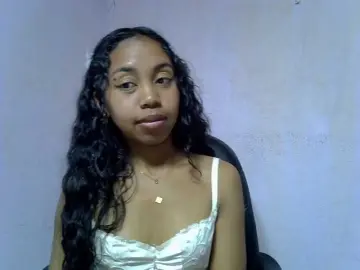 Oceane1  live sex cam