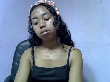 Oceane1  live sex cam
