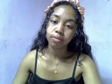 Oceane1  live sex cam