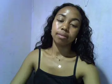 Oceane1  live sex cam