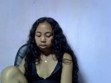 Oceane1  live sex cam