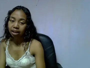 Oceane1  live sex cam