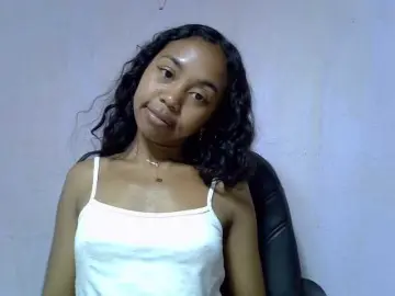 Oceane1  live sex cam