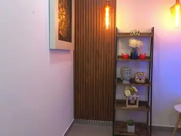 Olivia-Fox  live sex cam