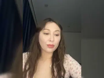 Por6436  live sex cam