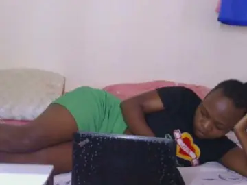 Sexxyboobies23  live sex cam