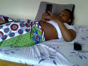 Sexxyboobies23  live sex cam