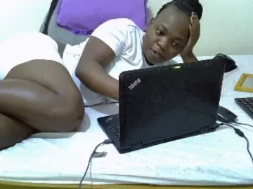 Sexxyboobies23  live sex cam
