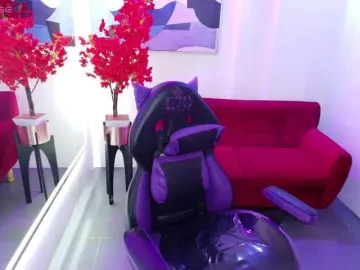Sophie-Angel  live sex cam