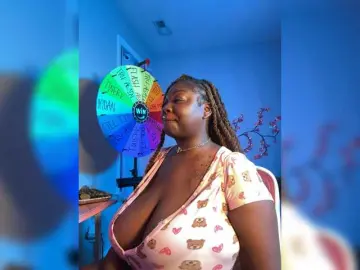 Strawhatlei  live sex cam