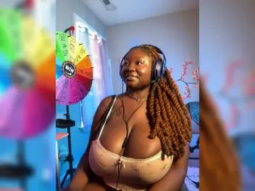 Strawhatlei  live sex cam