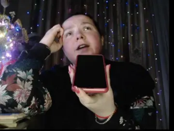 VIPLLLaraVIP  live sex cam