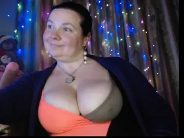 VIPLLLaraVIP  live sex cam