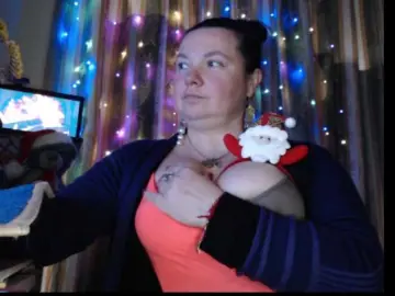 VIPLLLaraVIP  live sex cam