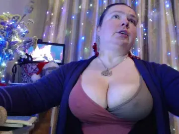 VIPLLLaraVIP  live sex cam