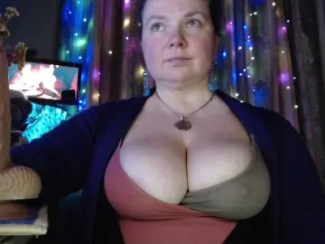 VIPLLLaraVIP  live sex cam