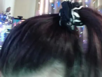 VIPLLLaraVIP  live sex cam