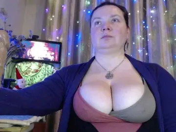 VIPLLLaraVIP  live sex cam