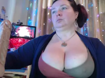 VIPLLLaraVIP  live sex cam