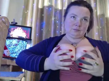 VIPLLLaraVIP  live sex cam