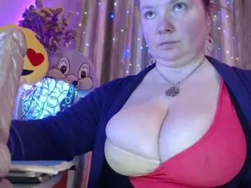 VIPLLLaraVIP  live sex cam