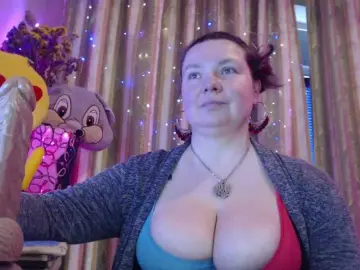 VIPLLLaraVIP  live sex cam